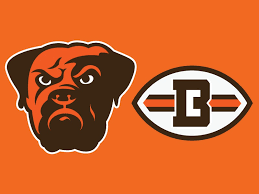 Choose from 140+ brown logo graphic resources and download in the form of png, eps, ai or psd. Cleveland Browns Logo Concepts By Jacob Brooks On Dribbble