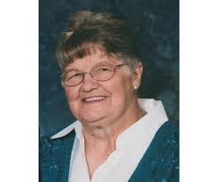 Dennis Pokrzywinski's Instagram, Twitter & Facebook