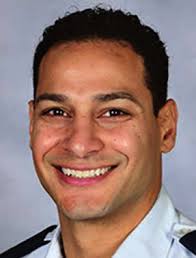 Columbus AFB challenges medics with combat casualty exercise