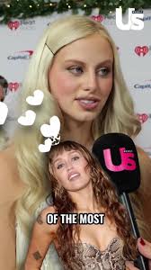 Kelly Osbourne Lands TV Acting Return — As an Evil Angel?