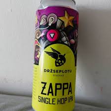 Image result for monika babi%u0161ov 