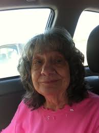 Obituary for Patricia J (Cloutier) Lovitt