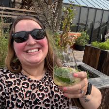 This Is Perfect For Anyone Sleeping With A Blanket Hog