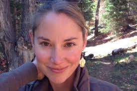 Fundraiser by Kara Brandt : Help Tricia walk and dance again!