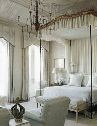10 Chateau Chic Bedroom Ideas Beautiful Bedrooms Home Interior
