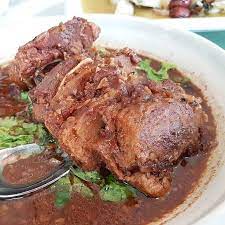 Pin On Daily Eats