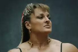 Martín Demichelis dijo sus primeras palabras como DT de River: "Que la  gente crea porque hay equipo con qué creer"