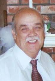 Chief "Tony" Joel Anthony Pace Obituary April 13, 2011