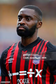 131 Kane Vincent Young Stock Photos, High-Res Pictures, and Images