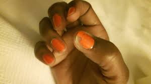 Camden Beauty Spa Londyn Anglia Opinie Tripadvisor