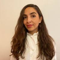 Isabella Grasso Nysäter