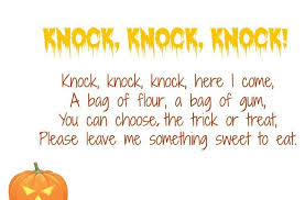 Happy Halloween Poems That Rhyme Halloween Poems Halloween Poems For Kids Rhyming Poems