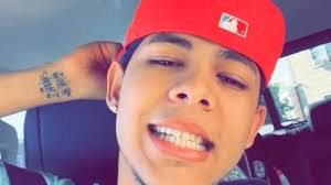 Fundraiser by Ariel Valdez : Kevin's memorial