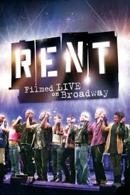 Mar 19, 2020 · the beloved musical, which ran on broadway for 22 years, won the tony award for best musical and the pulitzer prize for drama. How To Watch Broadway Shows And Musicals Online During Coronavirus Shutdown