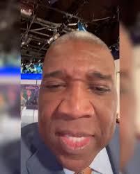 Another great morning