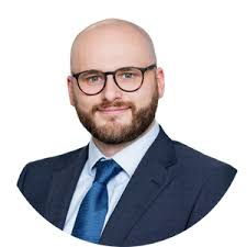 Our Team of Economic Consultants