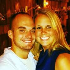 Brian Breen (@BreenBrian)