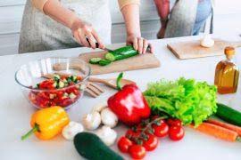 Image result for Stathmostelma