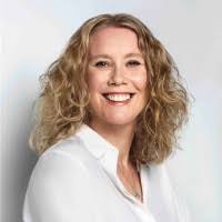 Kira Schroeder Email & Phone Number