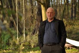 See all related lists ». Spreewaldkrimi 2006