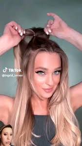 Carrie Cathey (lucky126)