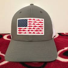 We did not find results for: Columbia American Flag Hat Buy Clothes Shoes Online