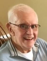 R. Cunningham Funeral Home & Crematory