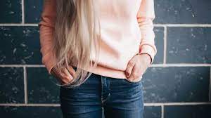 What Makes Hair Grow 10 Tips For Faster Growth
