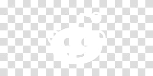 We upload amazing new icon designs everyday! Reddit Transparent Background Png Cliparts Free Download Hiclipart