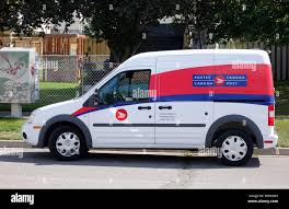 What'S Wrong With Canada Post: Comments