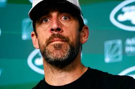 New York Jets News: Should Jets be concerned top 2 picks are unsigned?