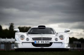 Mercedes Benz Clk Lm Strassenversion Mercedes Benz Mercedes Clk Gtr Mercedes Benz Cars