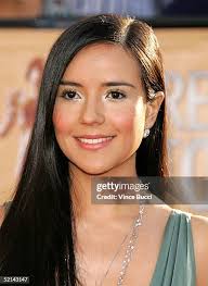 63 Vince Moreno Photos & High Res Pictures