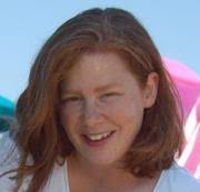 Hamas: The Islamic Resistance Movement by Beverley Milton-Edwards