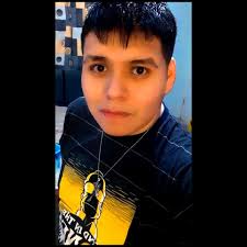 JAJAJAJAJAJAJAJAJAJAJA Ay Abelito!