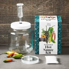 Women's birthday gifts at gifts.com. 55 Best Food Gifts 2021 Unique Gift Ideas For Foodies