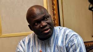 Am Not A Fan of Donald Trump, Abati Reveals in Latest Article