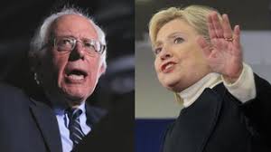 Shows featuring Matt Karp