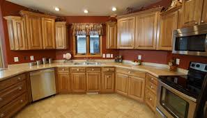 wisconsin homes inc. home options