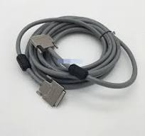 QC06B 1PC Mitsubishi New Q series cable PLC Module Free Shipping