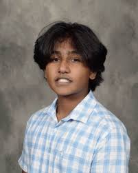 Keene High students with highest GPAs announced