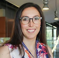 TITLE HERE EMBRACING THE MANY FACES OF DEMENTIA