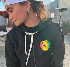 We're serving up more than hot beats and cold drinks—we've got the PERFECT  gifts! 🎁🔥 From hoodies and vinyl to hats, mugs, and stickers, the Moe's  Alley merch shop has something for