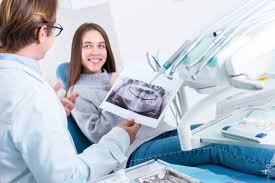 Check spelling or type a new query. Dental Plans With No Waiting Period Get Dental Care Now 1dental