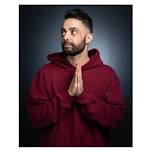 Sammy Obeid