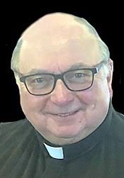 Rudy Oborny Obituary (1945