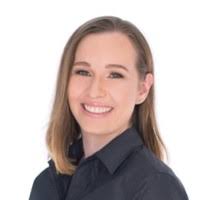 60+ "Goldstraw" profiles