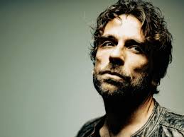 1st Base Runner returns with prolific and dark EP