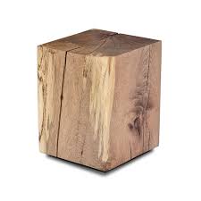 Red oak's timelessness makes it a favorite among kitchen and bath designers. Blocks Alex Brooks Furniture Wood Blocks Furniture Design Wooden Wooden Block