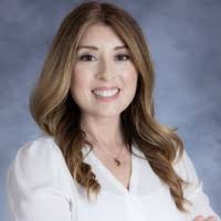 Terry Luker Email & Phone Number